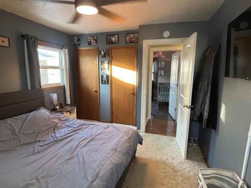 207 Cole Street, Jackson Center, OH 45334 Photo 8