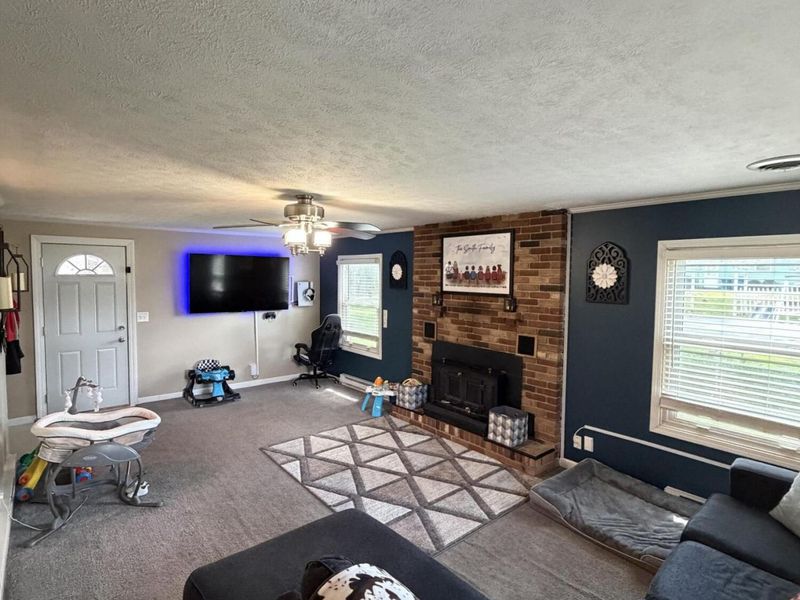 207 Cole Street, Jackson Center, OH 45334 Photo 8