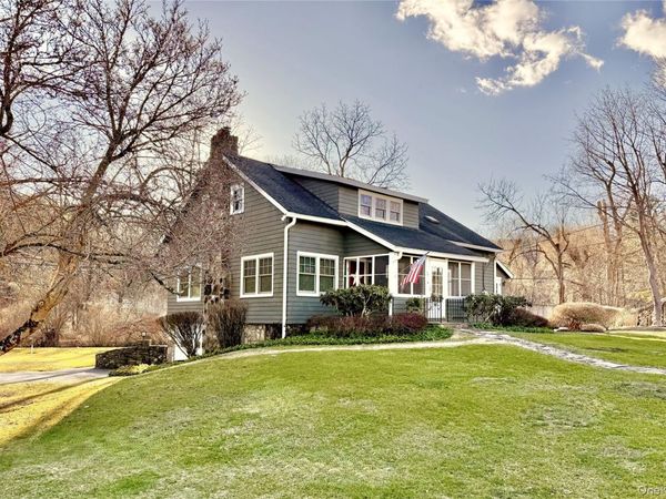 79 W Main Street, Pawling, NY 12564