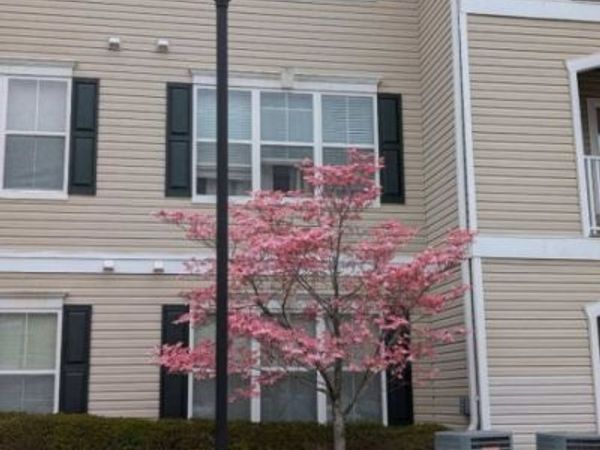 326 Sloan Ct, Matawan, NJ 07747