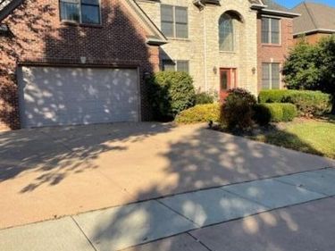 3173 Hemingway Lane, Lexington, KY 40513