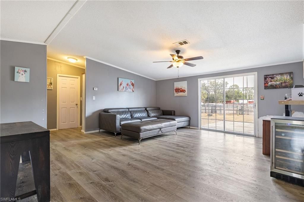 355 S Sendero St, Clewiston, FL 33440 Photo