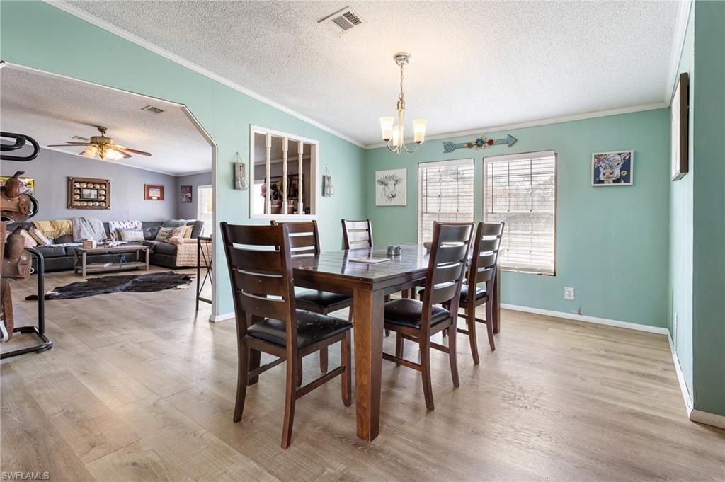 355 S Sendero St, Clewiston, FL 33440 Photo