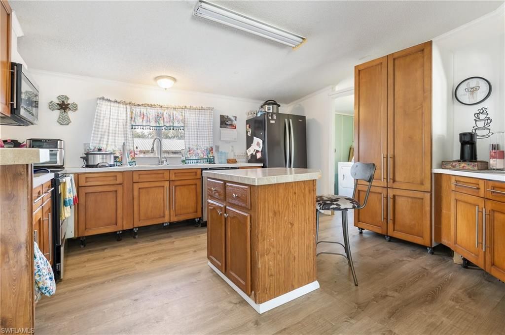 355 S Sendero St, Clewiston, FL 33440 Photo