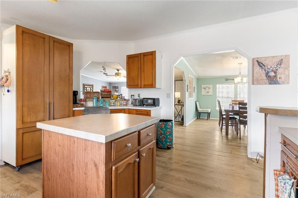 355 S Sendero St, Clewiston, FL 33440 Photo