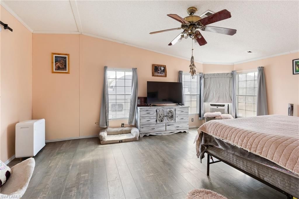 355 S Sendero St, Clewiston, FL 33440 Photo