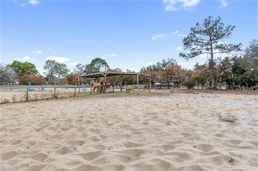 355 S Sendero St, Clewiston, FL 33440 Photo