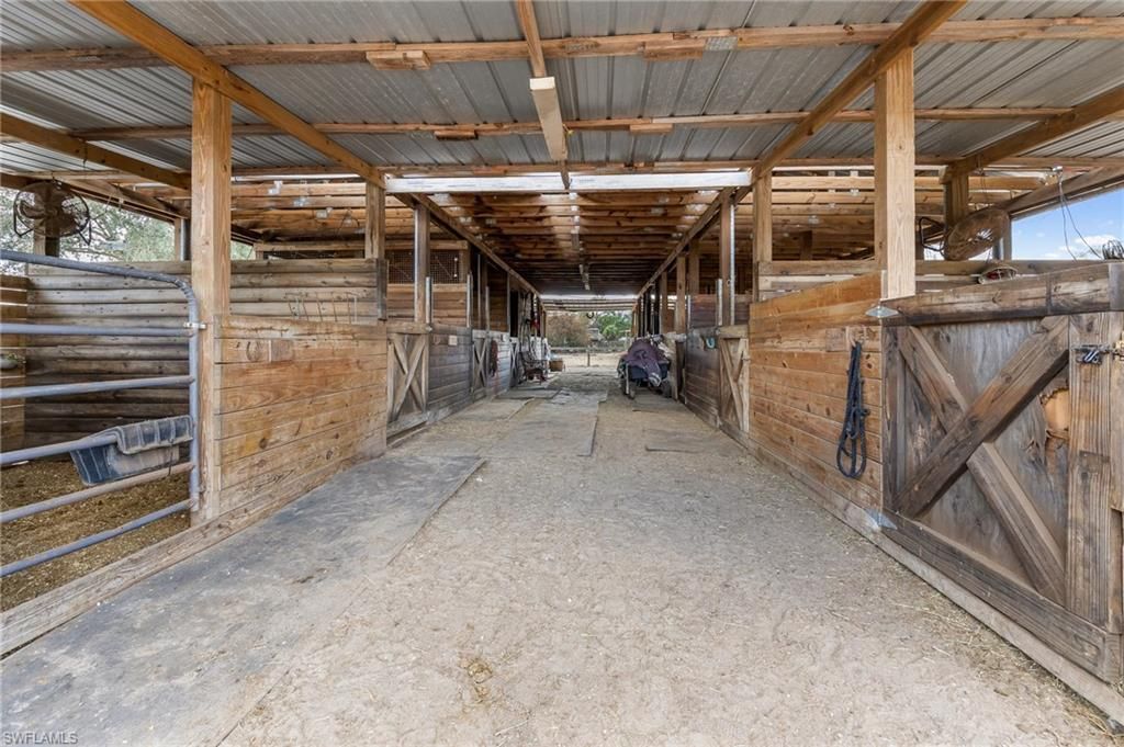 355 S Sendero St, Clewiston, FL 33440 Photo