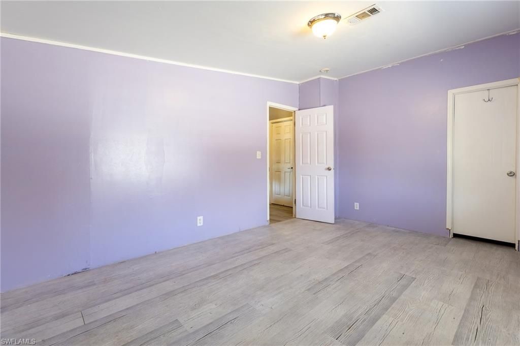 355 S Sendero St, Clewiston, FL 33440 Photo