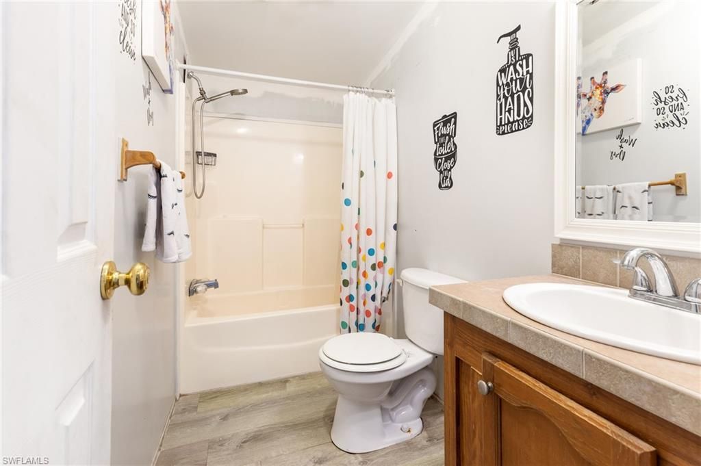 355 S Sendero St, Clewiston, FL 33440 Photo