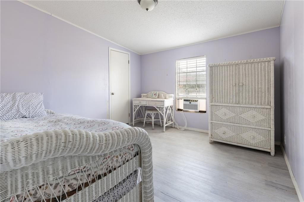 355 S Sendero St, Clewiston, FL 33440 Photo