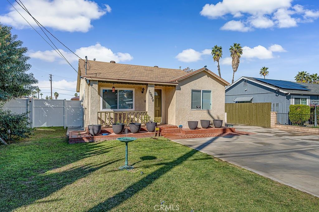 10624 Coloma Street, Loma Linda, CA 92354 Main Photo