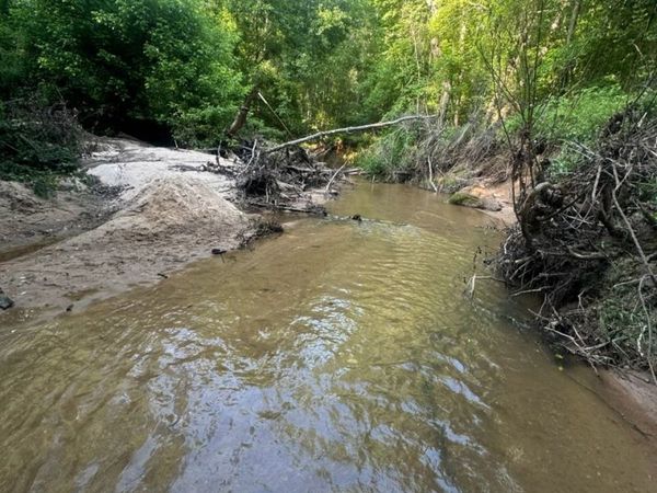 2607 Hughes Road, Bowman, GA 30624