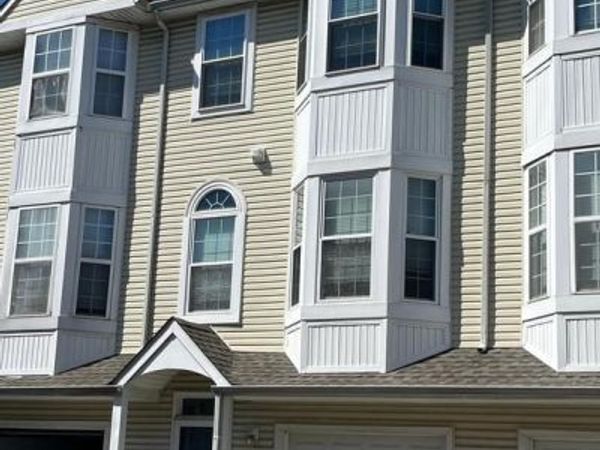 9103 BLUE HERON COURT, PALMYRA, NJ 08065