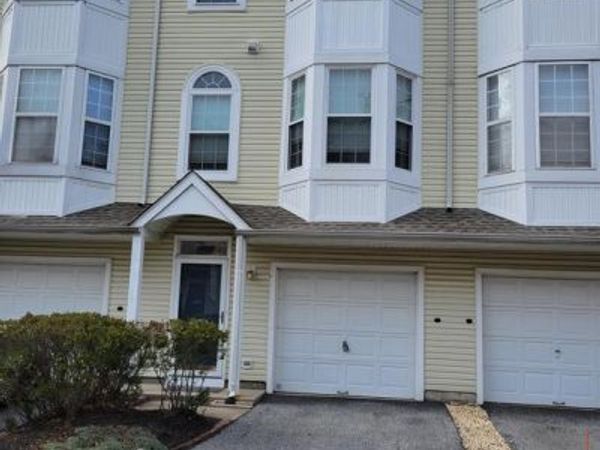 9103 BLUE HERON COURT, PALMYRA, NJ 08065