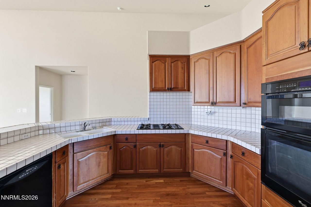 6168 Chaise Court, Reno, NV 89519 Photo