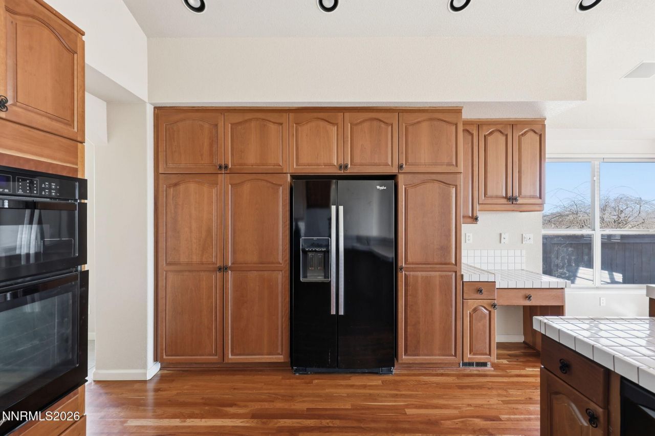 6168 Chaise Court, Reno, NV 89519 Photo