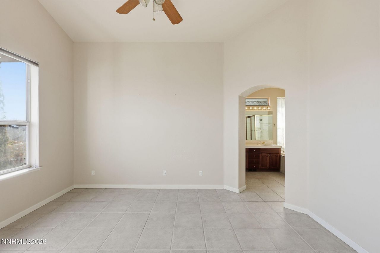 6168 Chaise Court, Reno, NV 89519 Photo