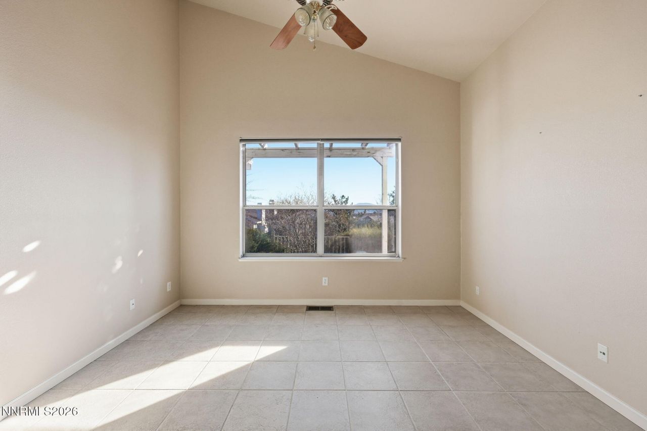 6168 Chaise Court, Reno, NV 89519 Photo