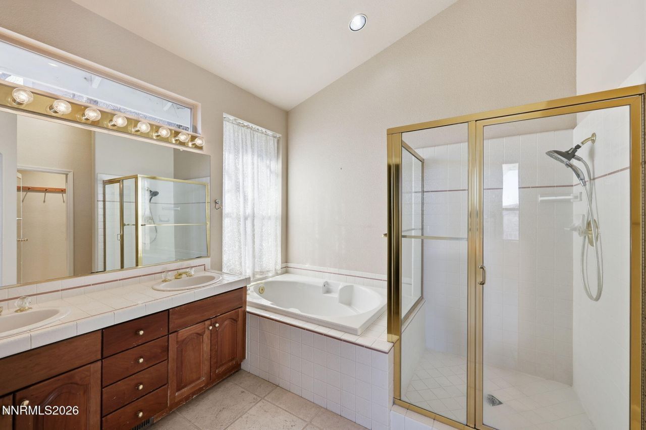 6168 Chaise Court, Reno, NV 89519 Photo