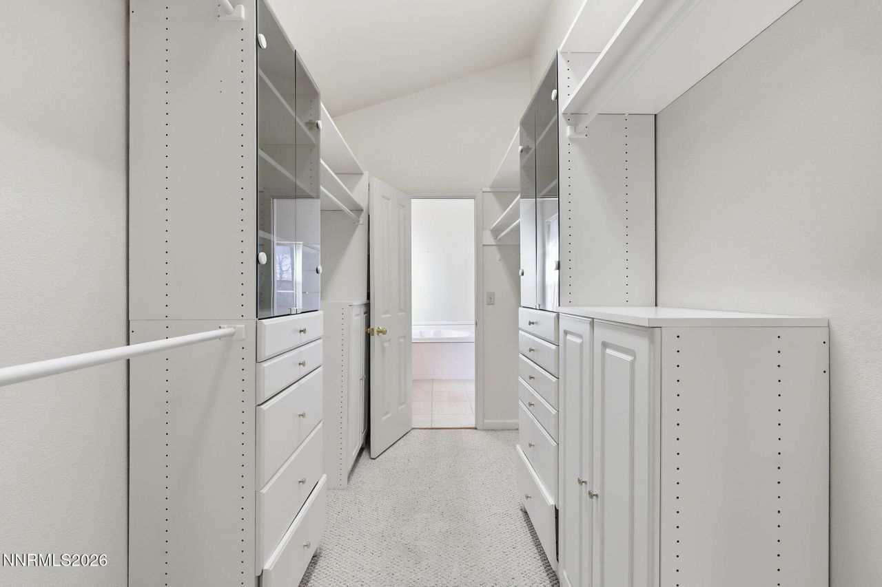 6168 Chaise Court, Reno, NV 89519 Photo