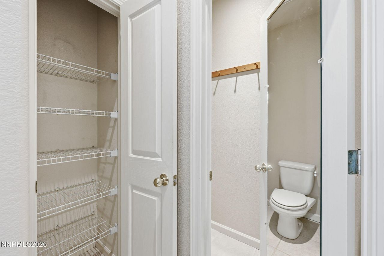 6168 Chaise Court, Reno, NV 89519 Photo