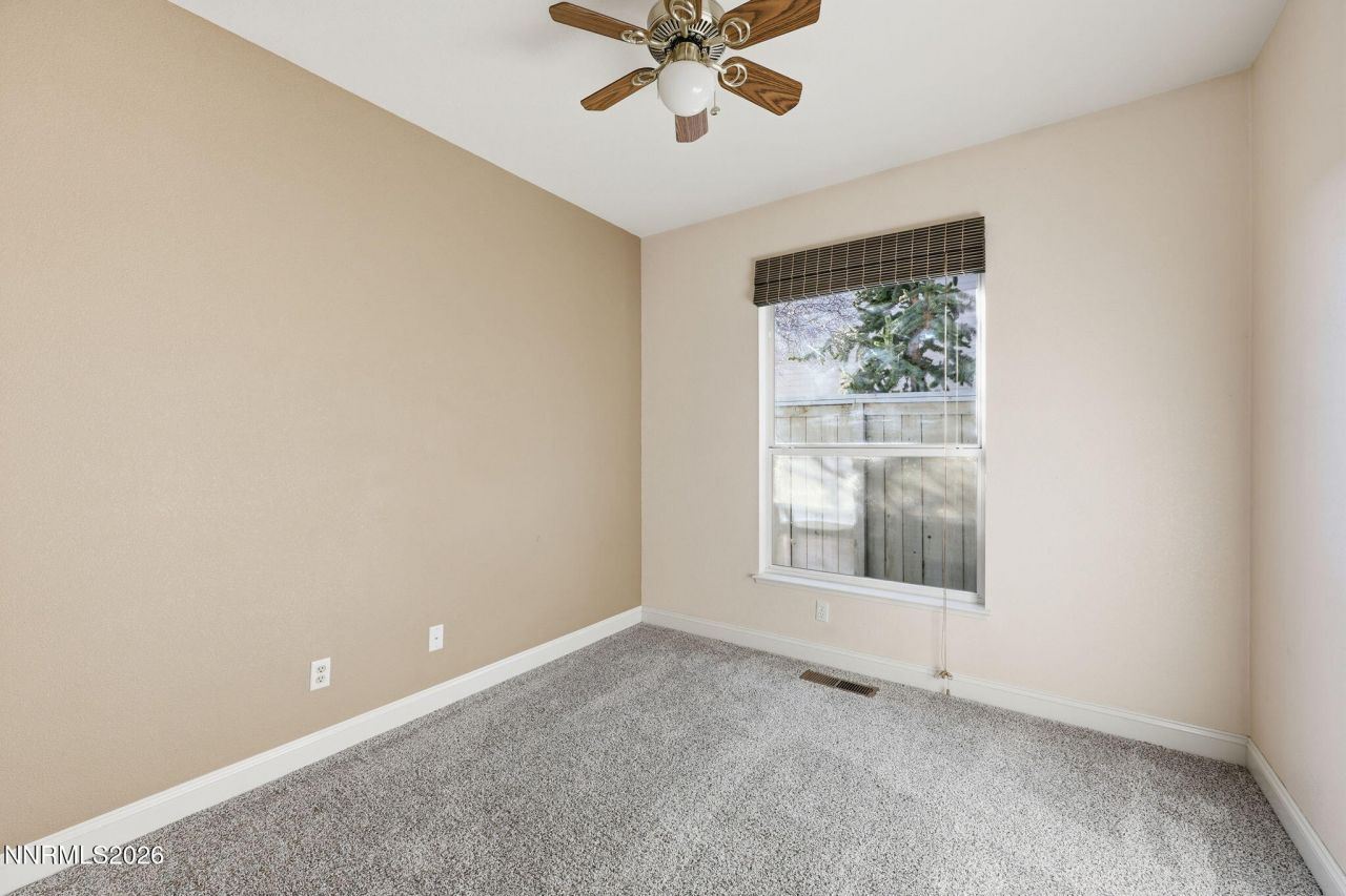 6168 Chaise Court, Reno, NV 89519 Photo