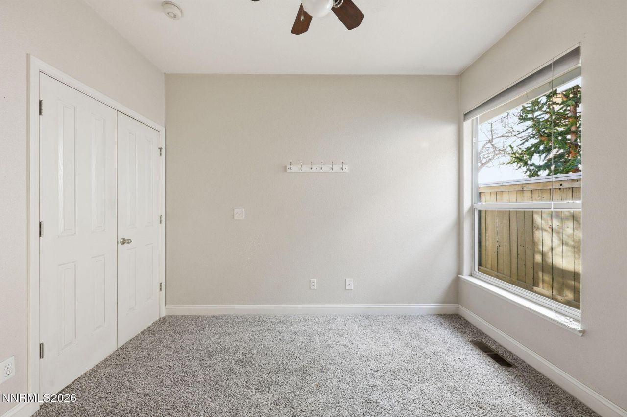 6168 Chaise Court, Reno, NV 89519 Photo