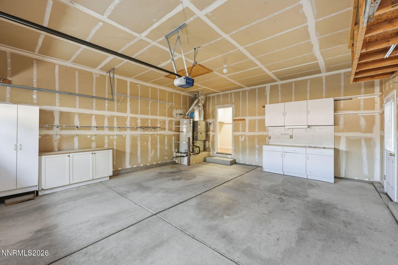 6168 Chaise Court, Reno, NV 89519 Photo