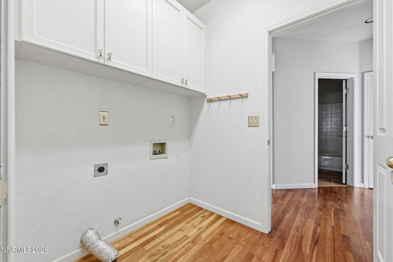 6168 Chaise Court, Reno, NV 89519 Photo