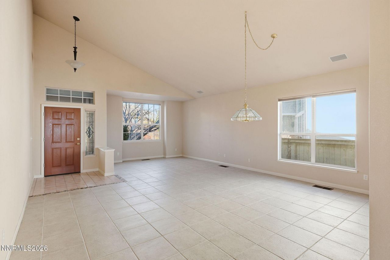 6168 Chaise Court, Reno, NV 89519 Photo