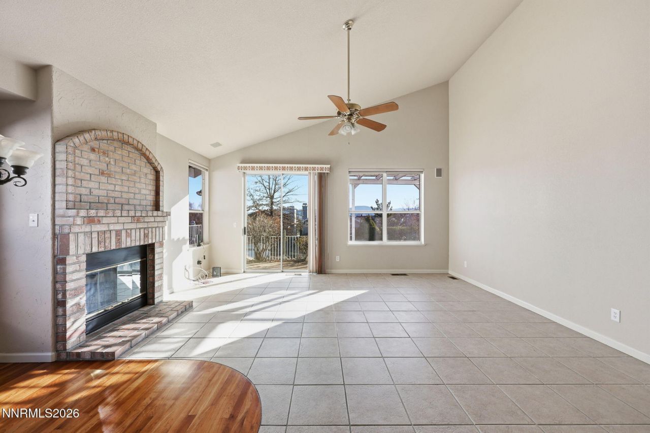 6168 Chaise Court, Reno, NV 89519 Photo