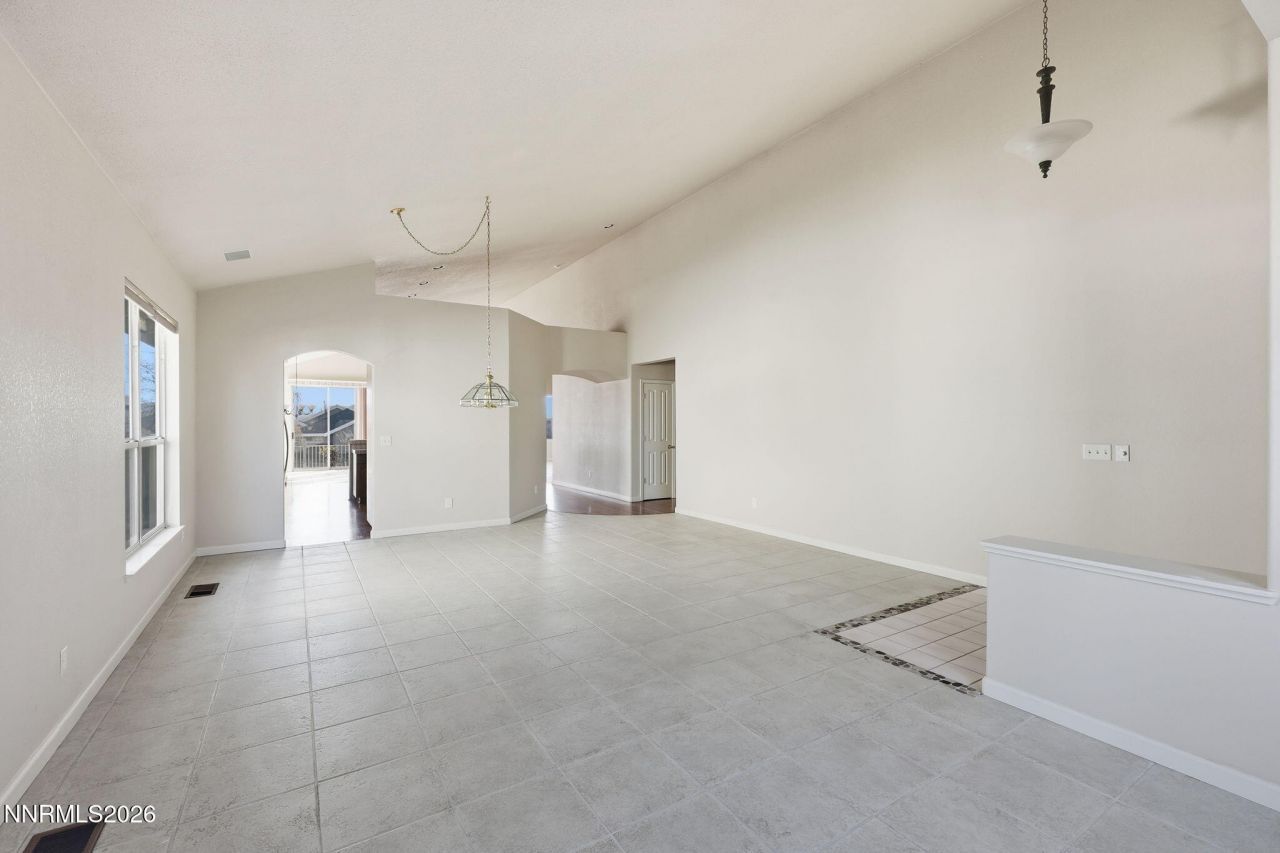 6168 Chaise Court, Reno, NV 89519 Photo