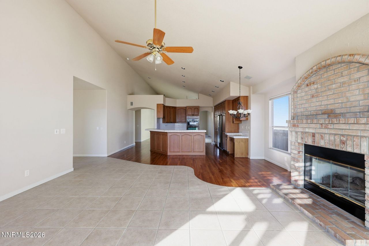 6168 Chaise Court, Reno, NV 89519 Photo