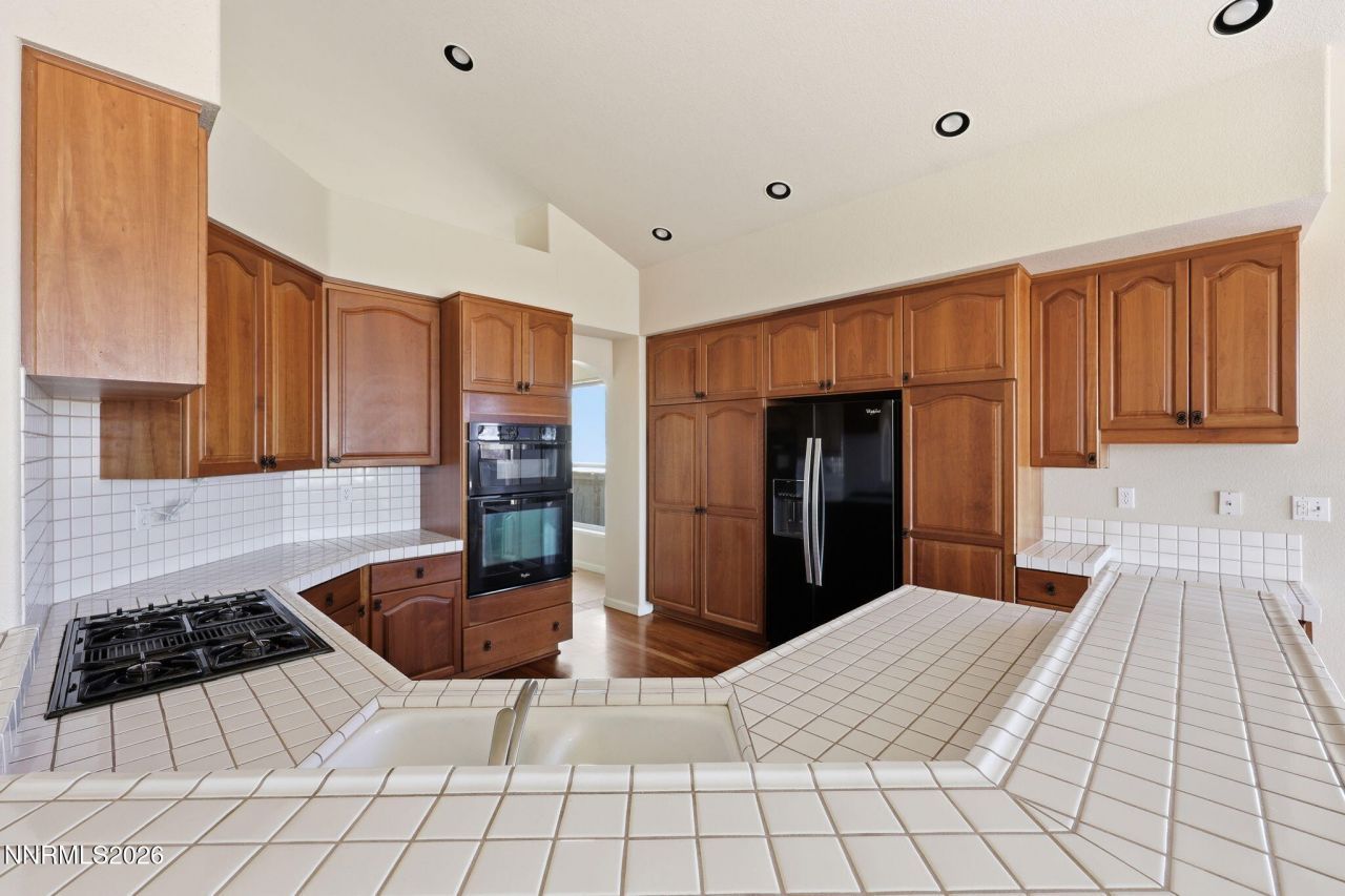 6168 Chaise Court, Reno, NV 89519 Photo