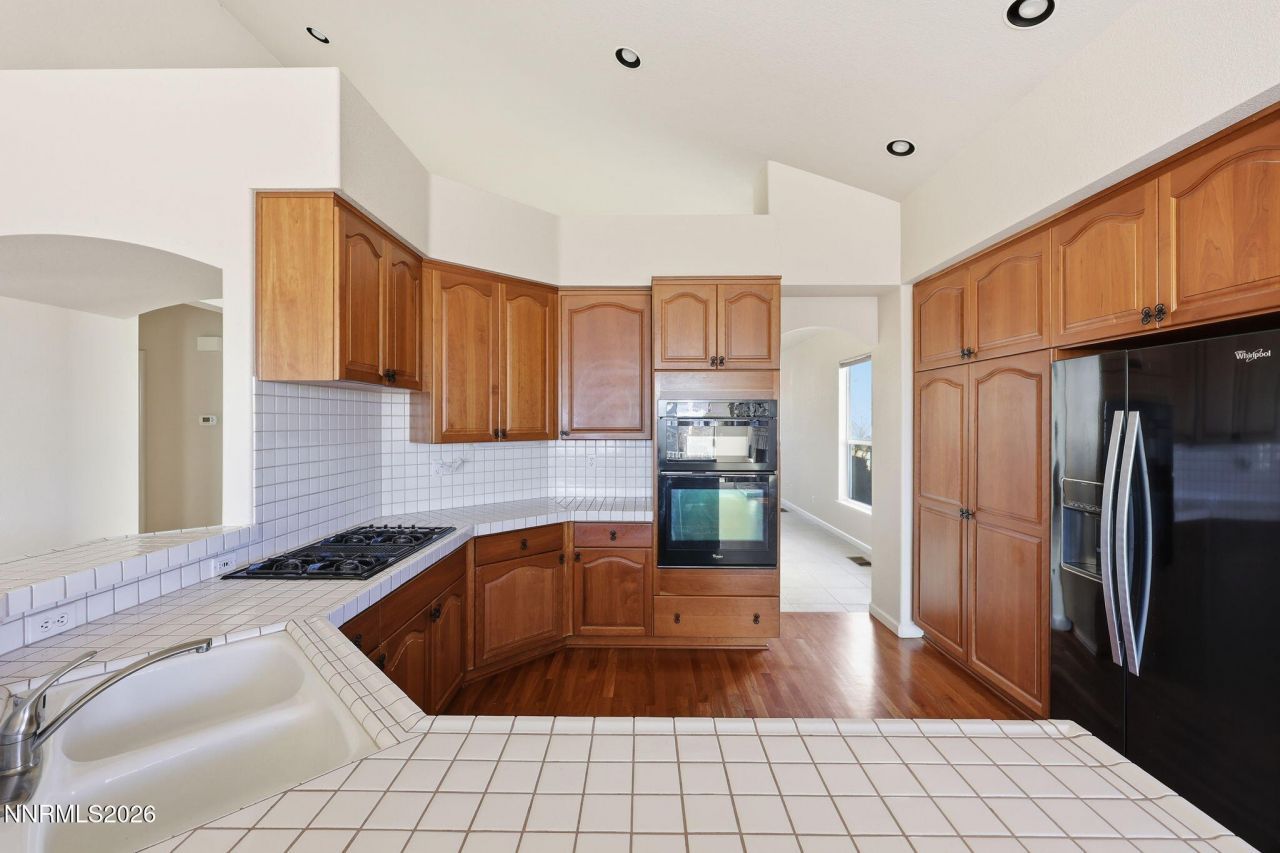 6168 Chaise Court, Reno, NV 89519 Photo