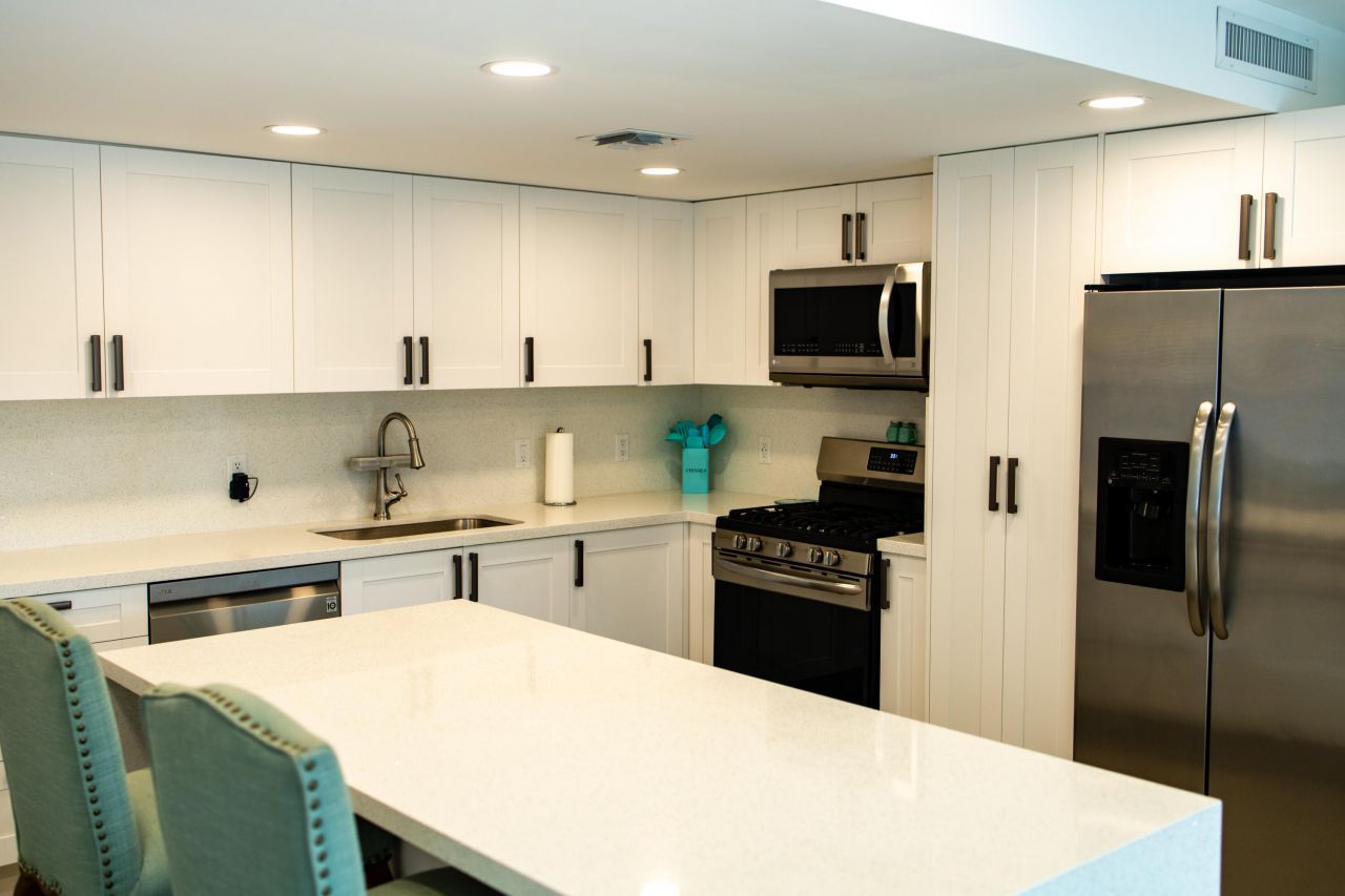 110 Gulfview Drive, Islamorada, FL 33036 Photo