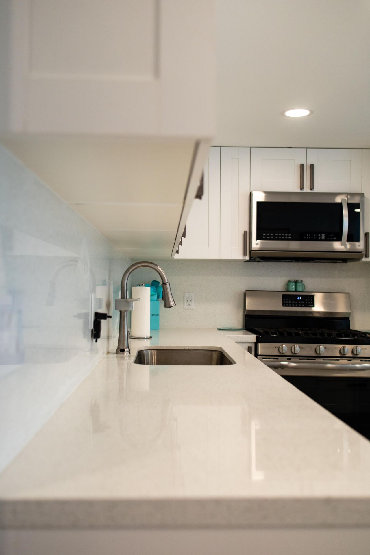 110 Gulfview Drive, Islamorada, FL 33036 Photo