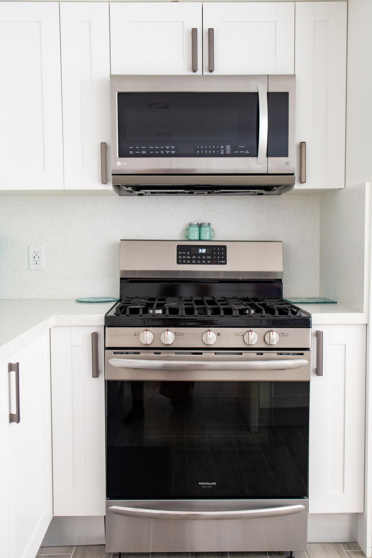 110 Gulfview Drive, Islamorada, FL 33036 Photo