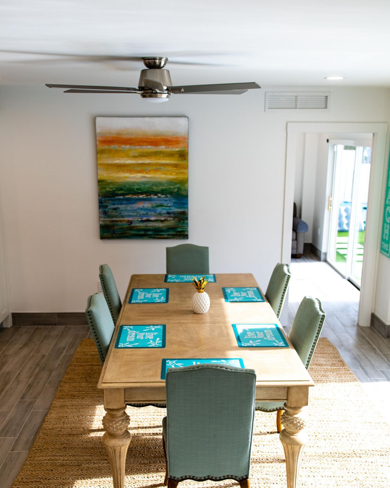 110 Gulfview Drive, Islamorada, FL 33036 Photo