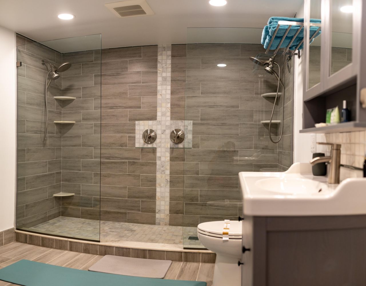 110 Gulfview Drive, Islamorada, FL 33036 Photo