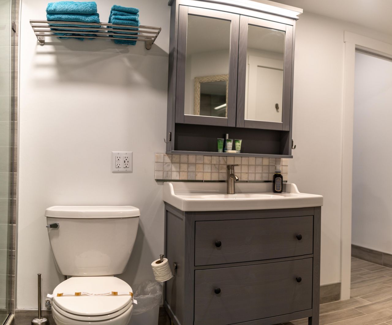 110 Gulfview Drive, Islamorada, FL 33036 Photo