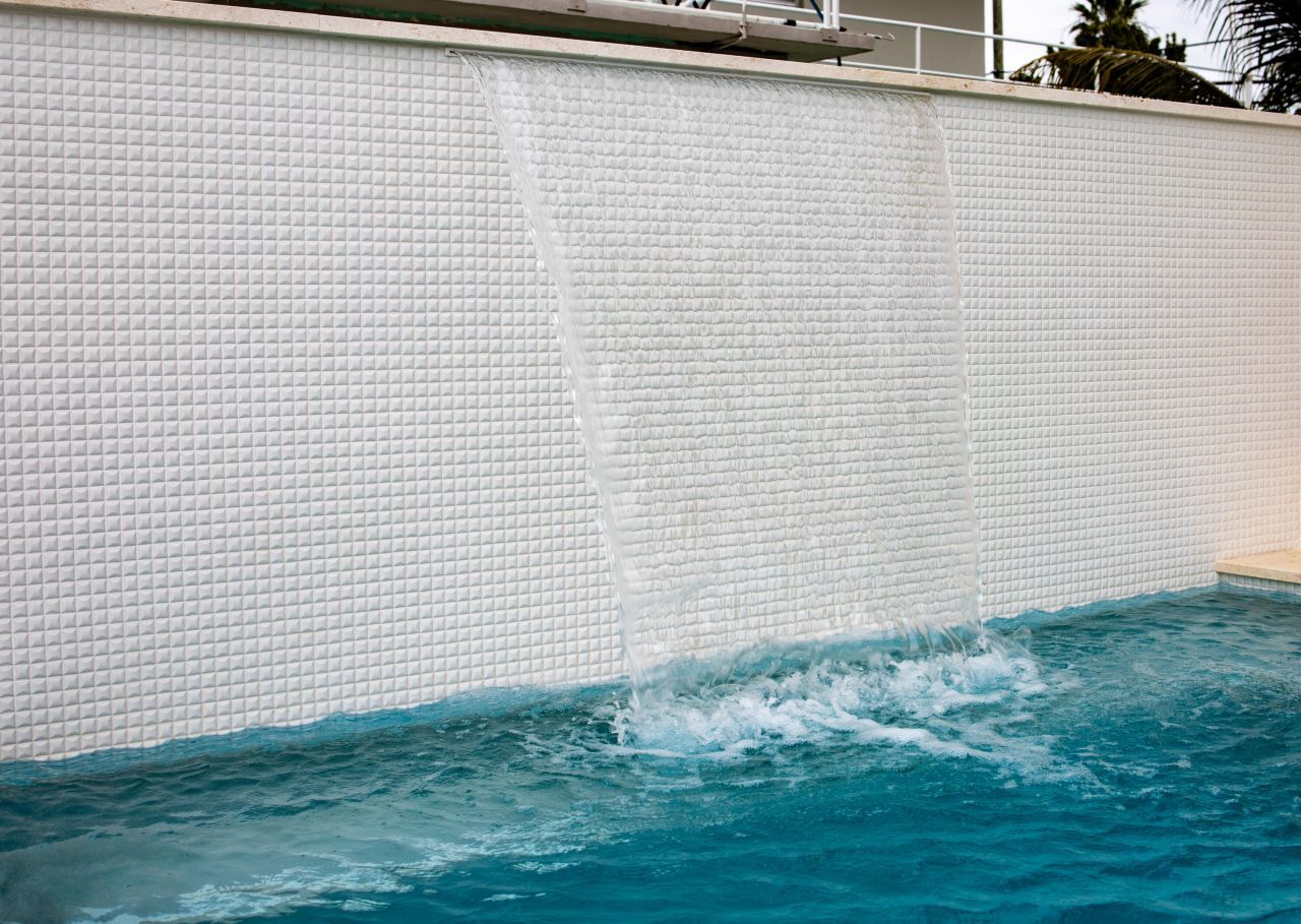 110 Gulfview Drive, Islamorada, FL 33036 Photo