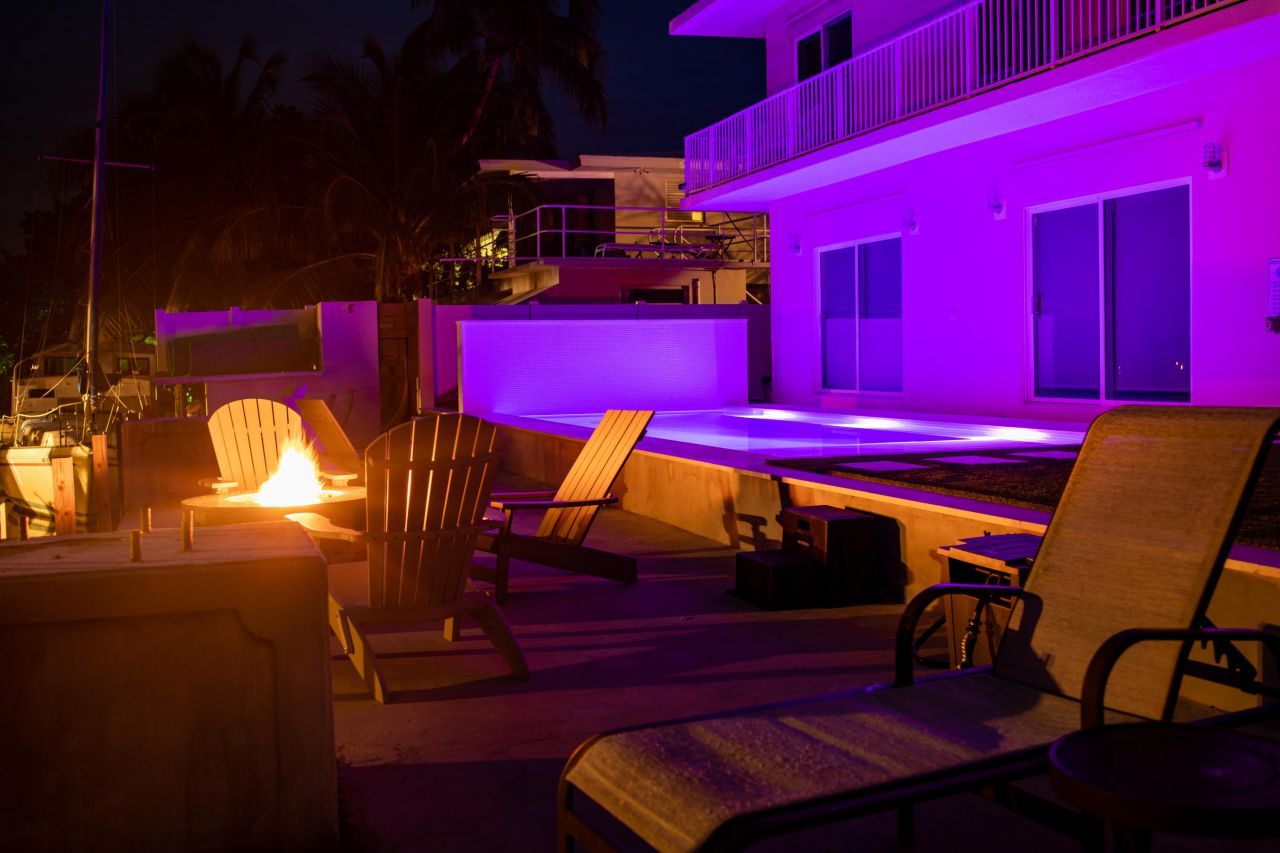 110 Gulfview Drive, Islamorada, FL 33036 Photo