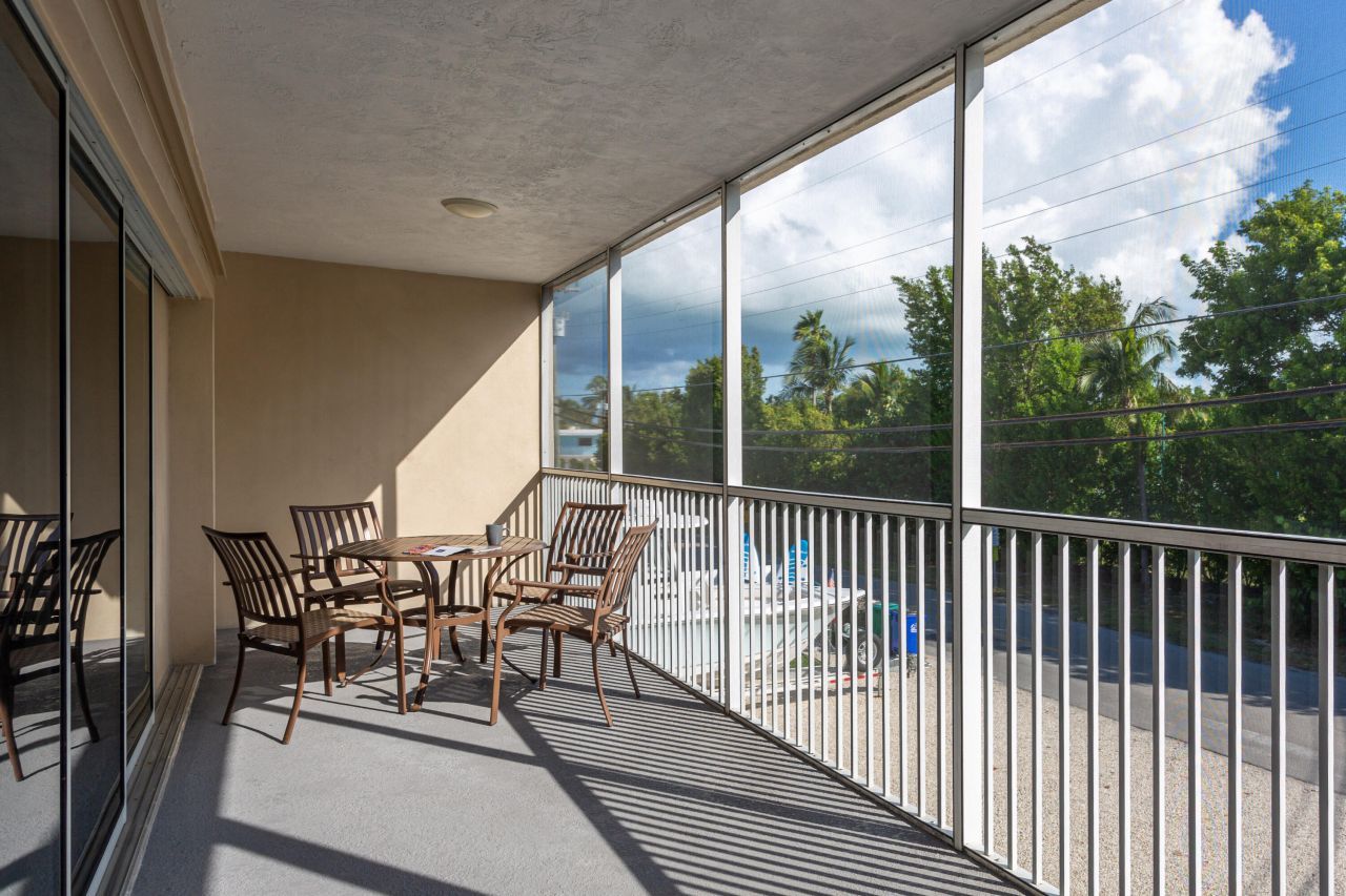 110 Gulfview Drive, Islamorada, FL 33036 Photo