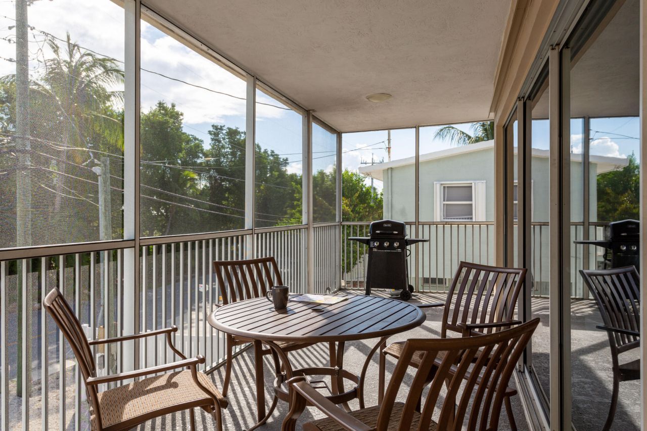 110 Gulfview Drive, Islamorada, FL 33036 Photo