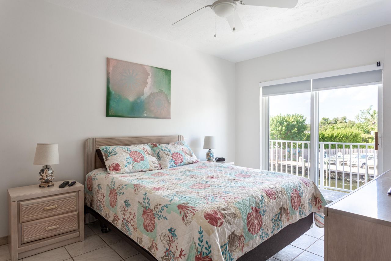 110 Gulfview Drive, Islamorada, FL 33036 Photo