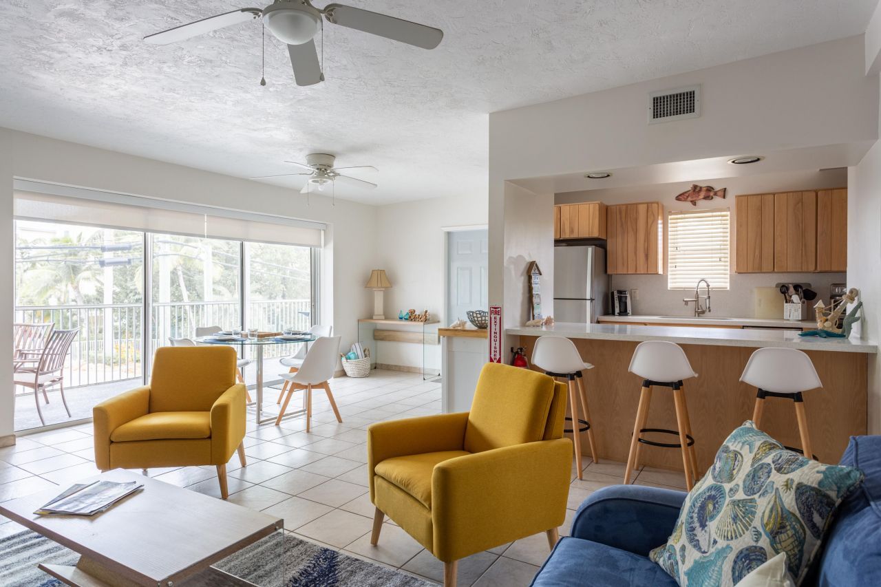 110 Gulfview Drive, Islamorada, FL 33036 Photo