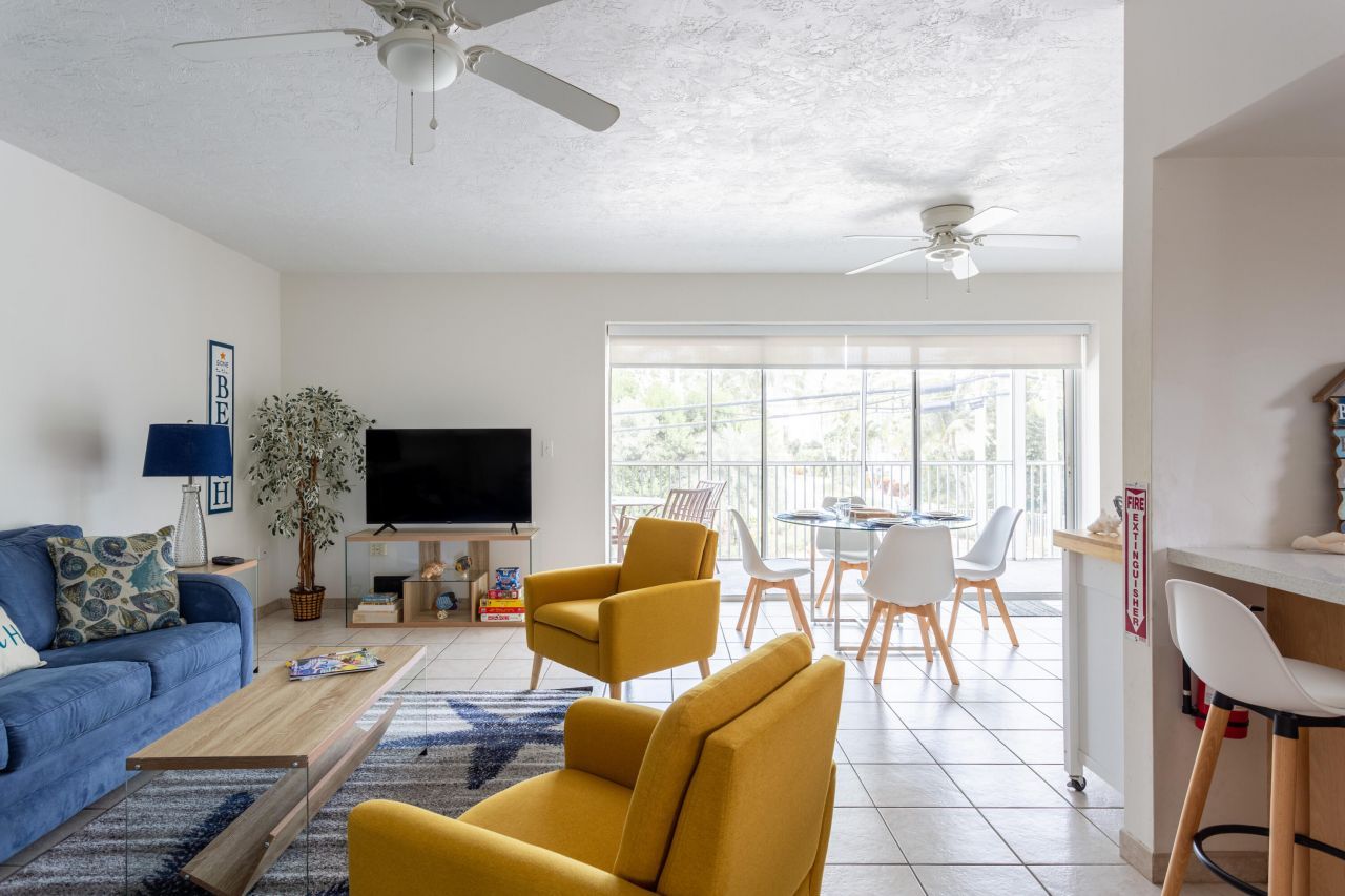 110 Gulfview Drive, Islamorada, FL 33036 Photo