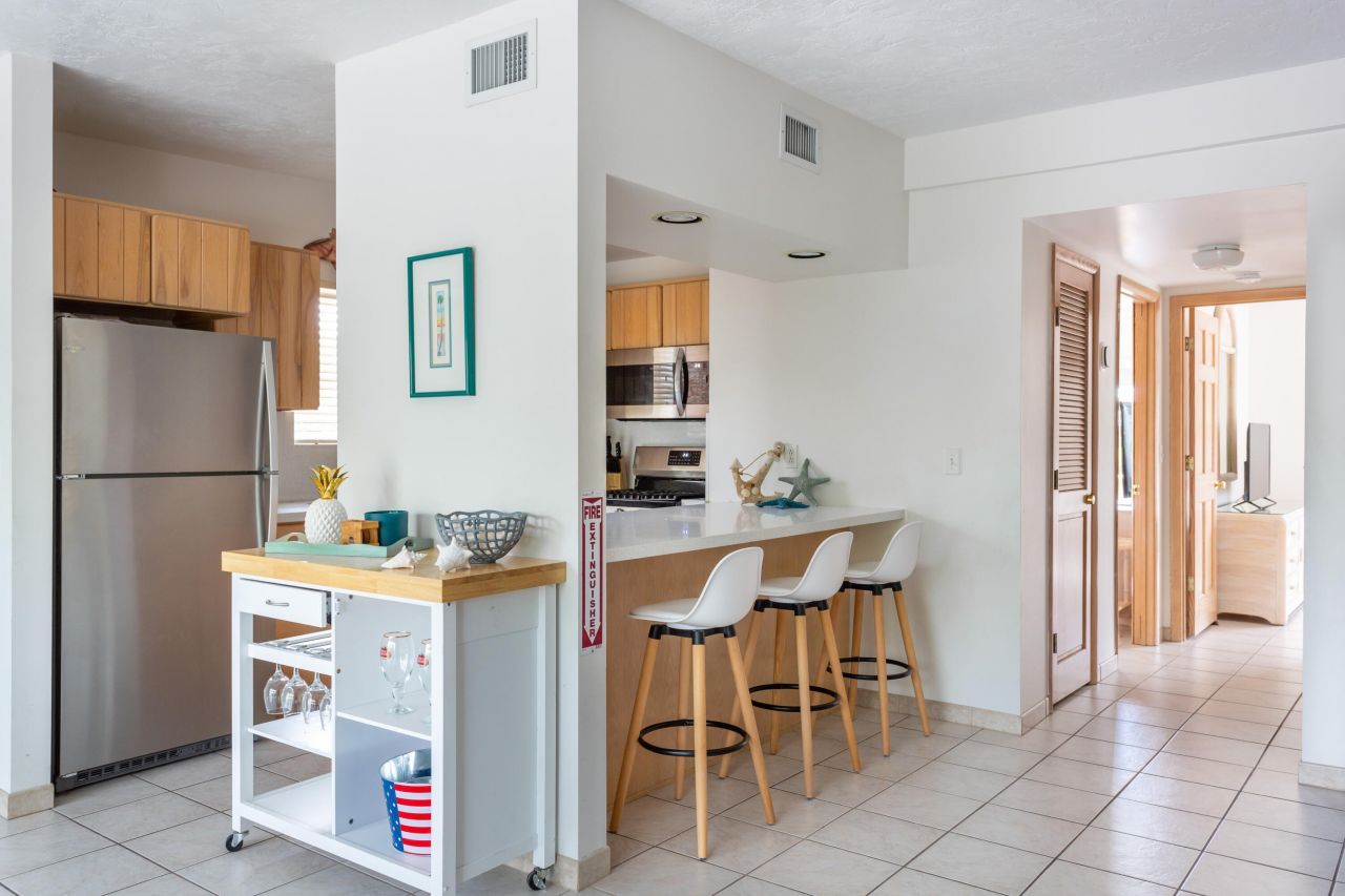 110 Gulfview Drive, Islamorada, FL 33036 Photo